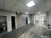 SPATIU COMERCIAL CENTRAL 