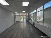 SPATIU COMERCIAL CENTRAL 