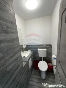 SPATIU COMERCIAL CENTRAL