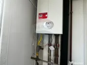 SPATIU COMERCIAL CENTRAL 