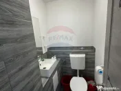 SPATIU COMERCIAL CENTRAL 