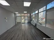 SPATIU COMERCIAL CENTRAL 