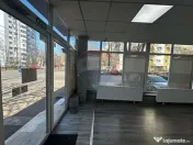 SPATIU COMERCIAL CENTRAL 