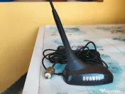 Antenă Avanti 