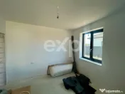 Casă de vânzare în Sânpetru - 107 mp , teren 500 mp 