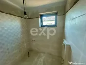 Casă de vânzare în Sânpetru - 107 mp , teren 500 mp 