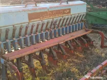 Semănătoare paioase