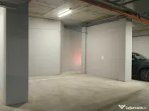 Alba iulia bloc nou etaj 2