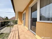 Casa - Vila - str. Piatra Craiului 