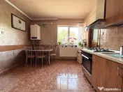 Casa - Vila - str. Piatra Craiului 