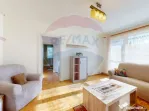 Apartament cu 2 camere de închiriat în zona Astra
