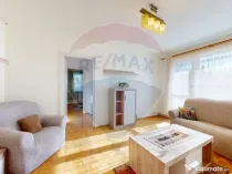Apartament cu 2 camere de închiriat în zona Astra