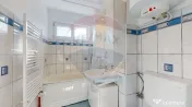 Apartament cu 2 camere de închiriat în zona Astra 