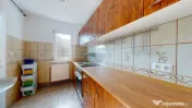 Apartament cu 2 camere de închiriat în zona Astra 