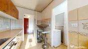 Apartament cu 2 camere de închiriat în zona Astra 
