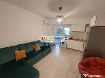 Apartament 2 camere Popesti-Leordeni (Amurgului)