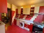 Apartament 3 camere – Piața Reșița - Aleea Reșița 