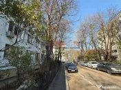 Apartament 3 camere – Piața Reșița - Aleea Reșița 