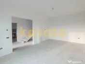 Casă 4 camere Bragadiru - Ghidiceni | Curte 300mp+ | fin... 