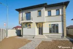 Casă 4 camere Bragadiru - Ghidiceni | Curte 300mp+ | fin...