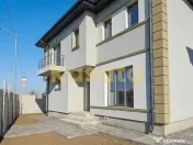 Casă 4 camere Bragadiru - Ghidiceni | Curte 300mp+ | fin... 