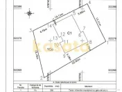 Casă 4 camere Bragadiru - Ghidiceni | Curte 300mp+ | fin... 