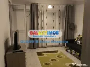 Garsoniera Bloc Nou Berceni - Dimitrie Leonida - Metrou 