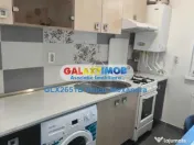 Garsoniera Bloc Nou Berceni - Dimitrie Leonida - Metrou 