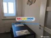 Garsoniera Bloc Nou Berceni - Dimitrie Leonida - Metrou 