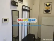 Garsoniera Bloc Nou Berceni - Dimitrie Leonida - Metrou 