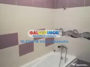 Garsoniera Bloc Nou Berceni - Dimitrie Leonida - Metrou 