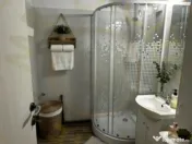 Garsoniera de vanzare cartier Craiovei, Pitesti 