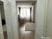 Garsoniera de vanzare cartier Craiovei, Pitesti 