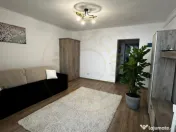 Garsoniera de vanzare cartier Craiovei, Pitesti 