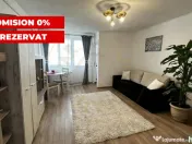 Garsoniera de vanzare cartier Craiovei, Pitesti 