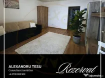 Garsoniera de vanzare cartier Craiovei, Pitesti