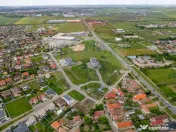 Teren Vladimirescu 721 mp, Vladimirescu, Strada Augusta 