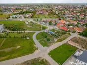 Teren Vladimirescu 721 mp, Vladimirescu, Strada Augusta 