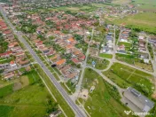 Teren Vladimirescu 721 mp, Vladimirescu, Strada Augusta 