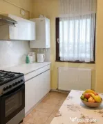 Apartament cu 3 camere, 71 mp, zona Materna, Turda