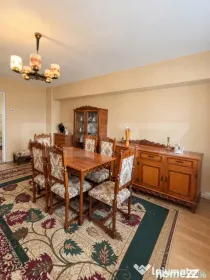 Apartament cu 3 camere, 71 mp, zona Materna, Turda