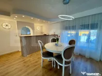 Duplex exclusivist– 400 mp, design modern, 5 dormitoare ??