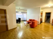 APARTAMENT DE INCHIRIAT CU 3 CAMERE ZONA INDEPENDENTEI KAUFL