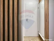 Apartament modern de închiriat 2 camere Calea Romanilor 