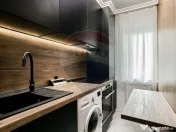 Apartament modern de închiriat 2 camere Calea Romanilor 