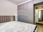 Apartament modern de închiriat 2 camere Calea Romanilor 