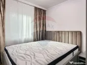 Apartament modern de închiriat 2 camere Calea Romanilor 