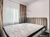 Apartament modern de închiriat 2 camere Calea Romanilor 