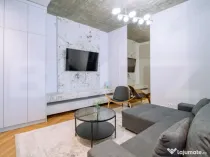 Apartament 2 camere premium | EAS Residence Piața Țăranil