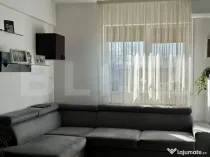 Apartament la cheie, 2 camere, 68 mp, zona Muzeul Apei